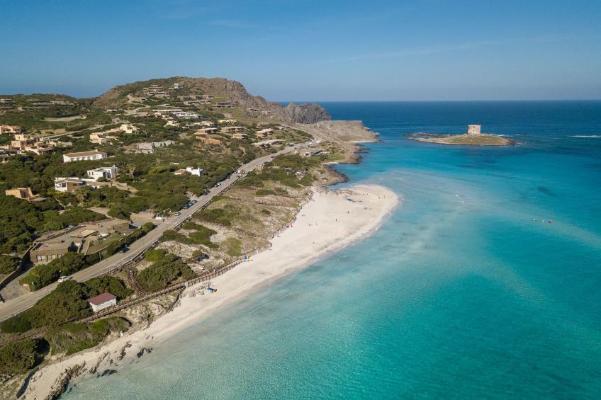 Villetta Bilo Janna - foto 33