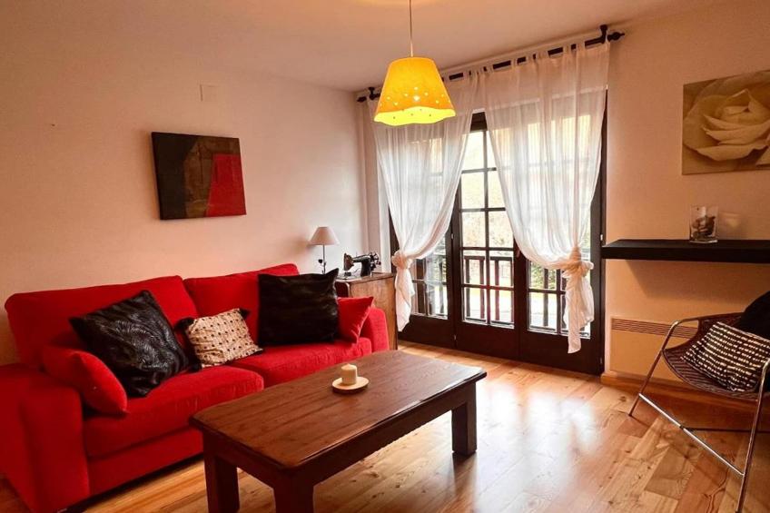 Casa La Pica - foto 3