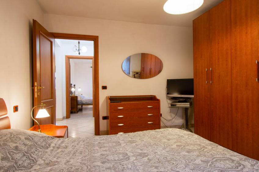 tre fontane - foto 23