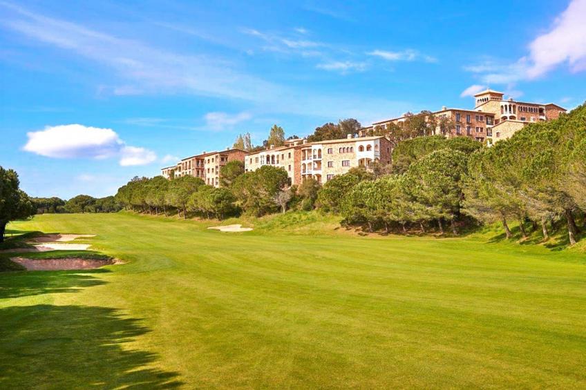 Hapimag Mas Nou - foto 20