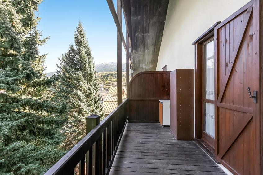 Appartamento Apapa House - foto 23