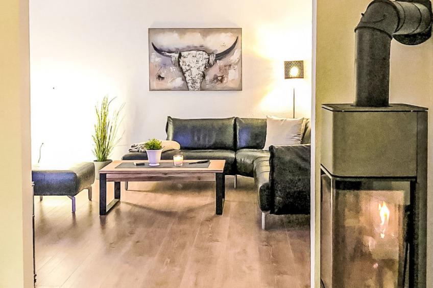 Westerdeich - foto 12