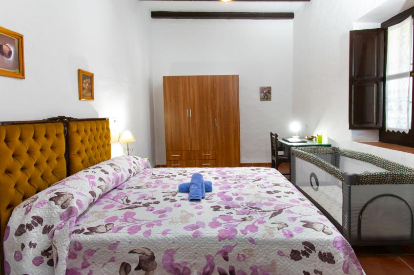 Villa Estévez - foto 55