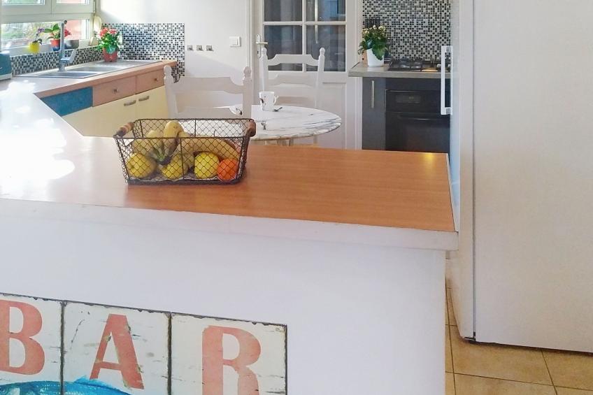 Le Paradis des Fleurs - foto 19