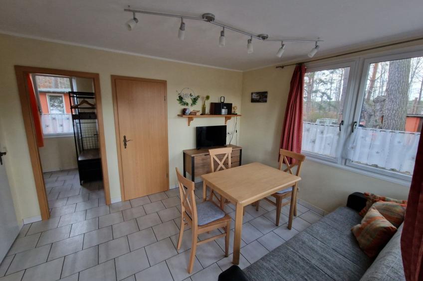 Ferienanlage Am Sidowsee - foto 2