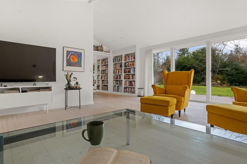 "Wolfger" - 250m from the sea - foto 5