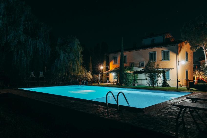 Loggia - foto 10
