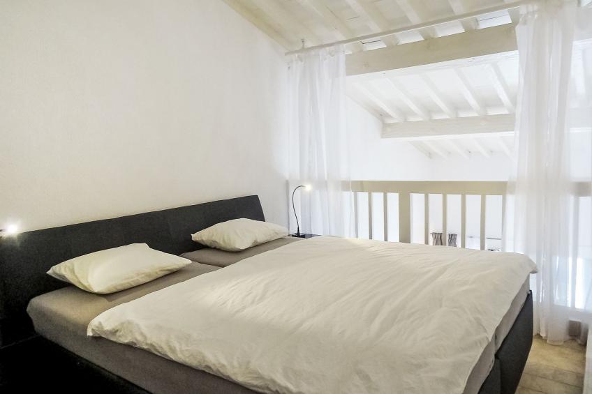 Les Cascadelles - foto 5