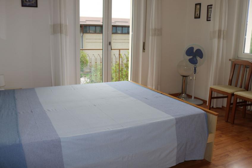 Casa Sauda (LAZ380) - foto 11