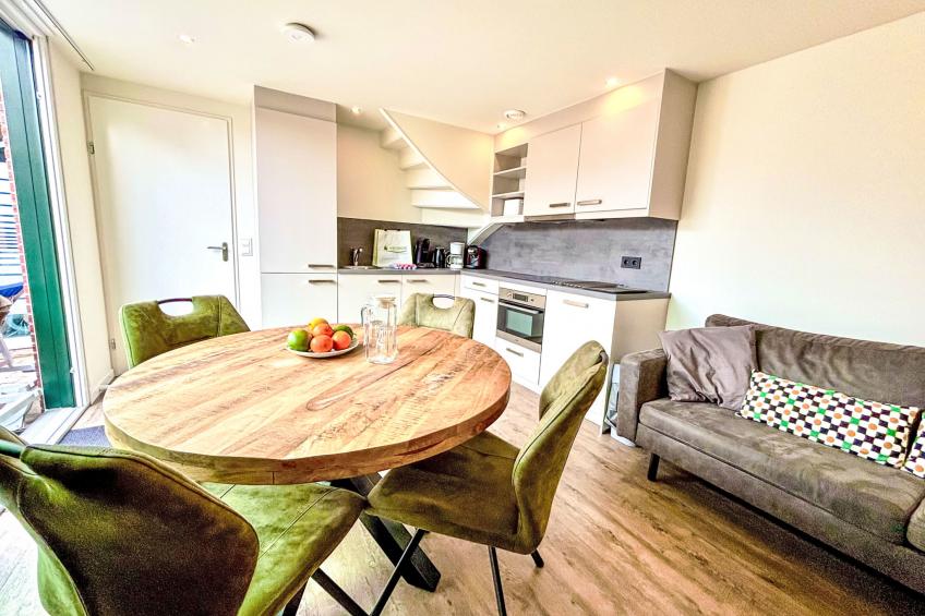 Beach House Westkapelle 103 D - foto 4