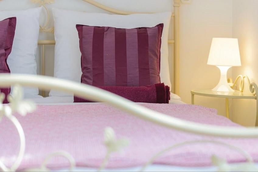 Three Bedroom Apartment with Pool - foto 12