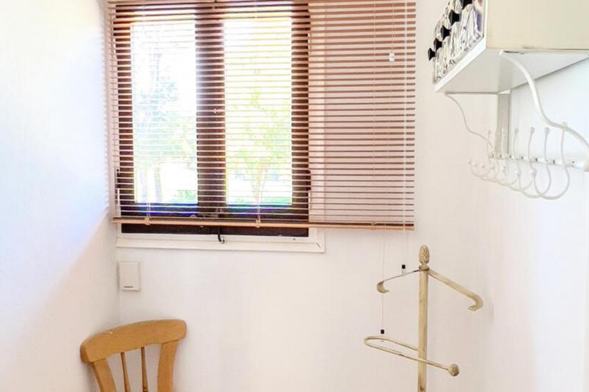 Mobil Home - Bungalow - Cottage à Palol de Revardit - foto 32