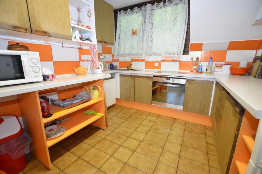 Villa Stastny - foto 8