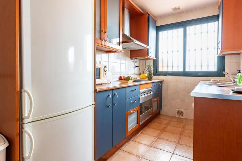 CT 237 GR - Carmenes Dream - Incredible Views - foto 14