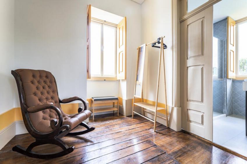 Maison à Santa Maria da Feira - foto 11