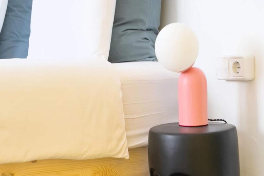 Appartements à Banyoles - foto 16