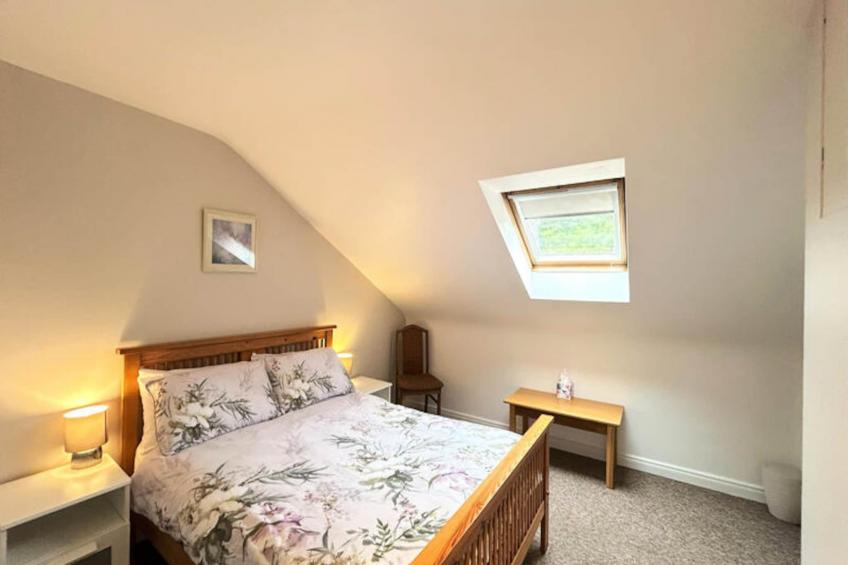 Mobil Home - Bungalow - Cottage à Clifden Galway - foto 19