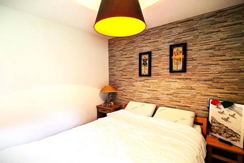 Résidence Les Cytises - foto 10