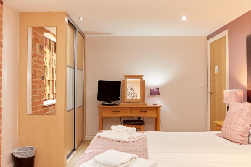 Sunshine Cottage - foto 16