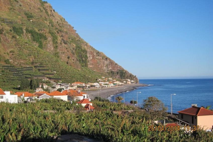 mit Terrasse - foto 41