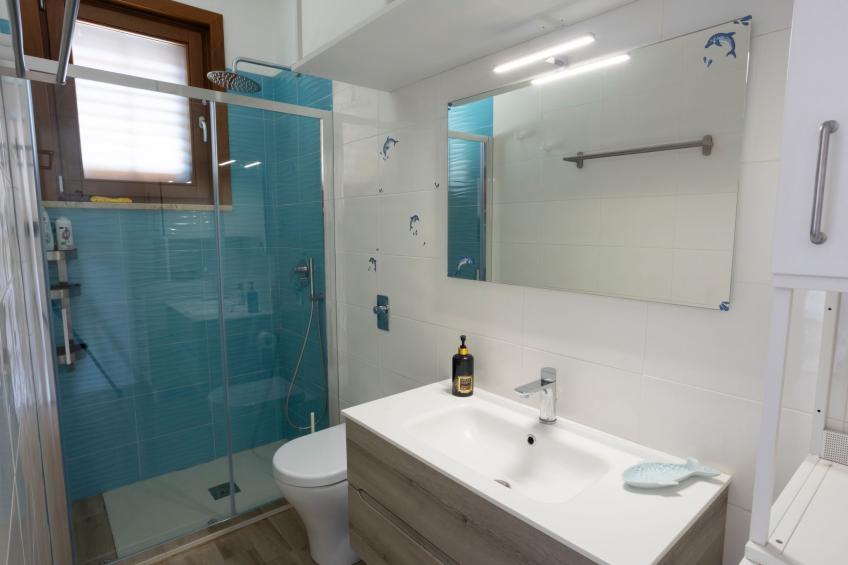 la casetta di leo - foto 12