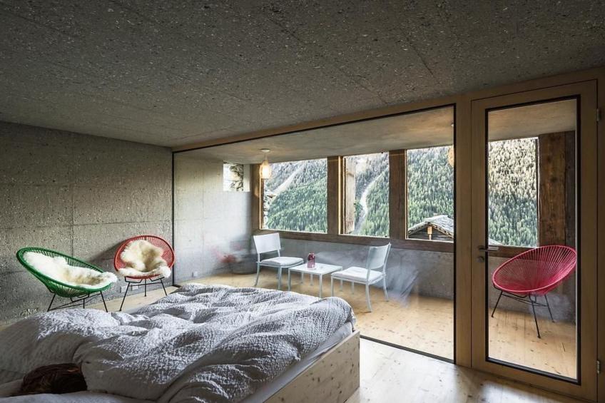 Mayen an Etienne - foto 15