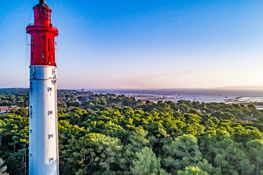 Les Villas de Rêve à la Mer - foto 27