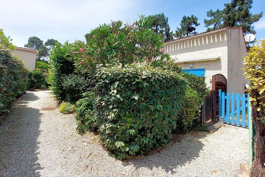 Les Jardins de l'Océan - foto 20