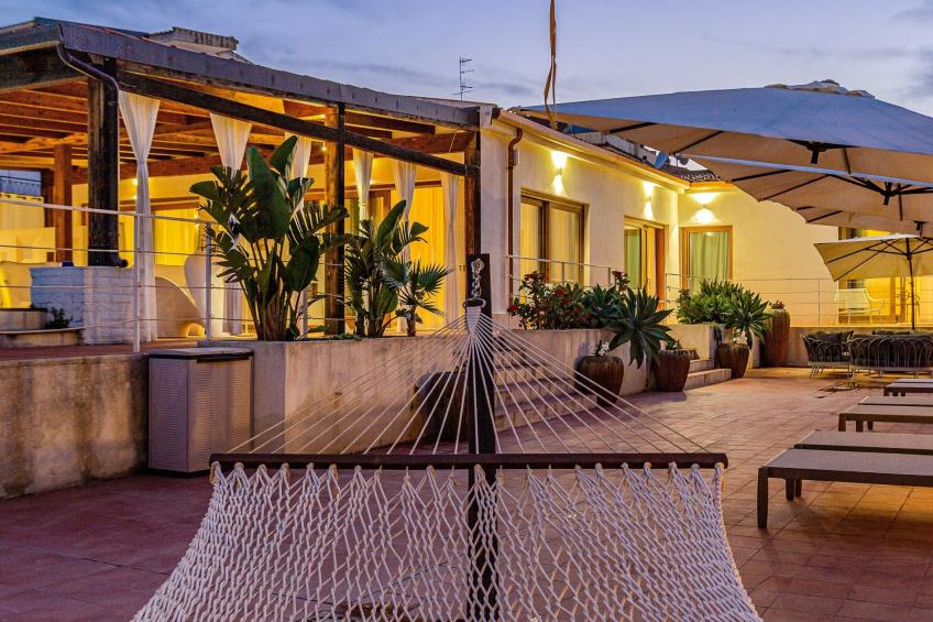 Haus Cori - Perla - foto 20