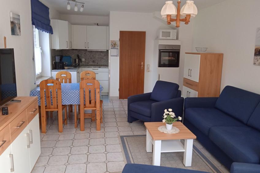 Körner Kornhof 5D - foto 4