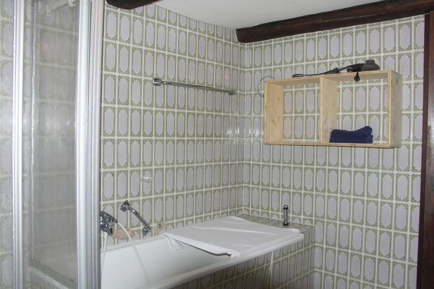 Altes Bauernhaus - foto 7