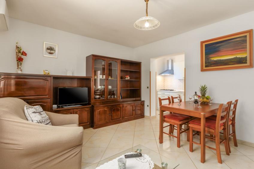 Ferienvilla "Casa Jurican" - foto 12