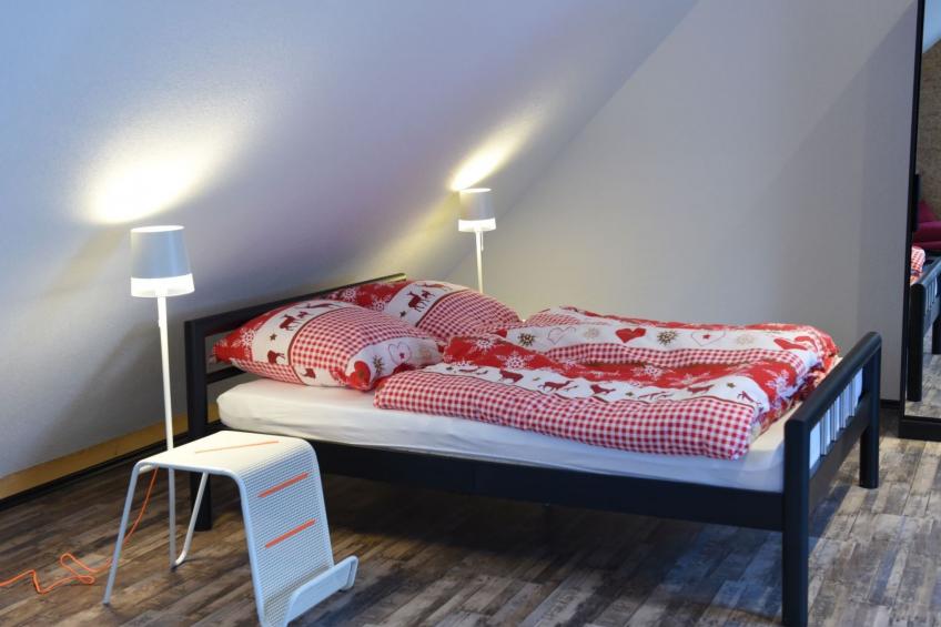 Ausfahrt Freiburg - foto 9