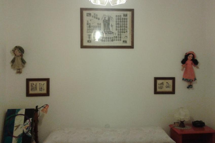 mit Wasserblick - foto 16