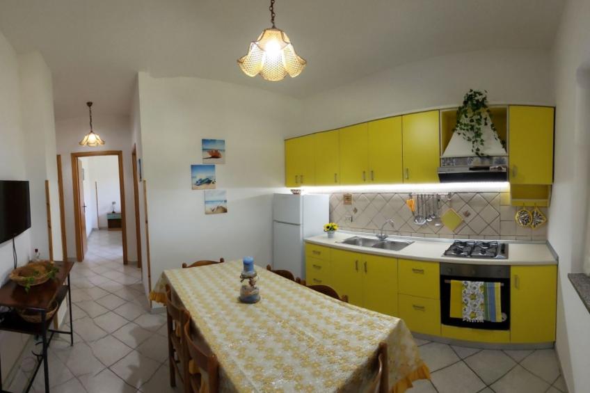 Wohnung 'Ilaria - foto 12