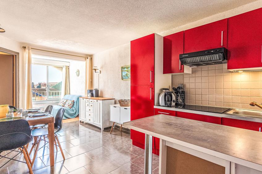 Marie Galante - foto 11