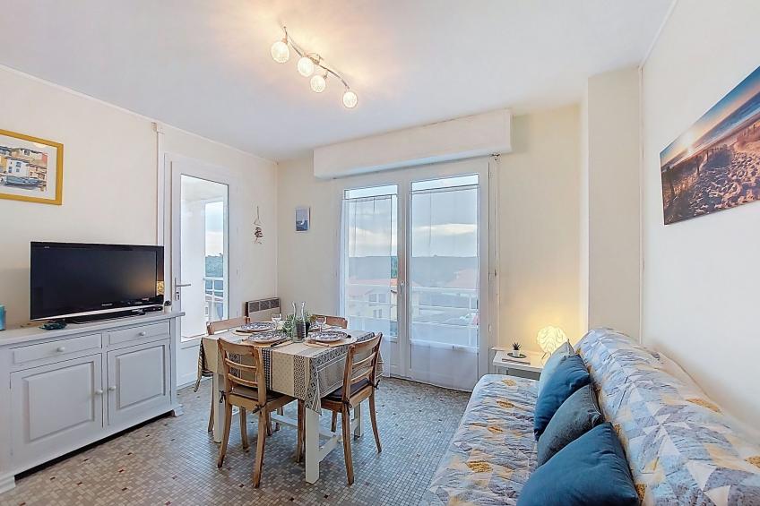 La Centrale - foto 2