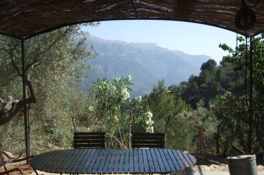 berghütte in meeresnähe, ideal für ausflüge in d - foto 18