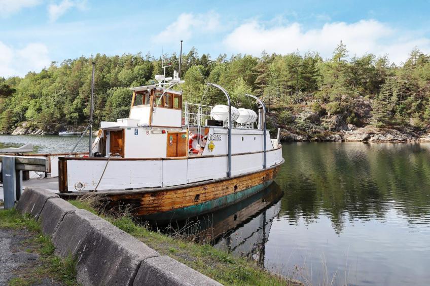 BF-MX223 - foto 11