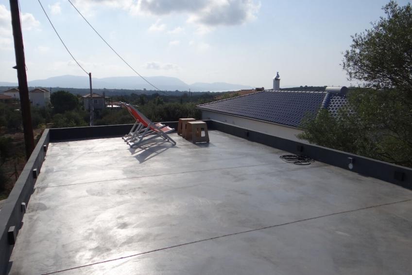 516423 - foto 10
