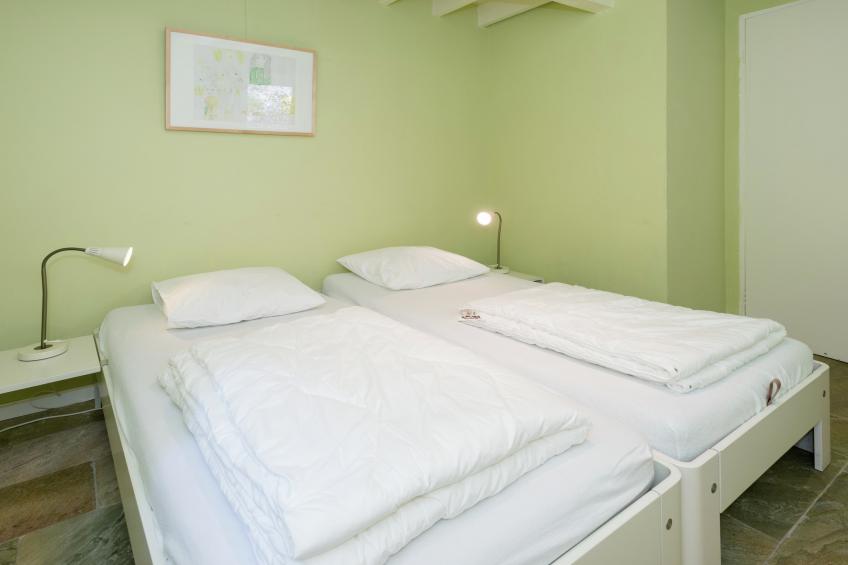 Le Vieux Sart 29 - foto 11