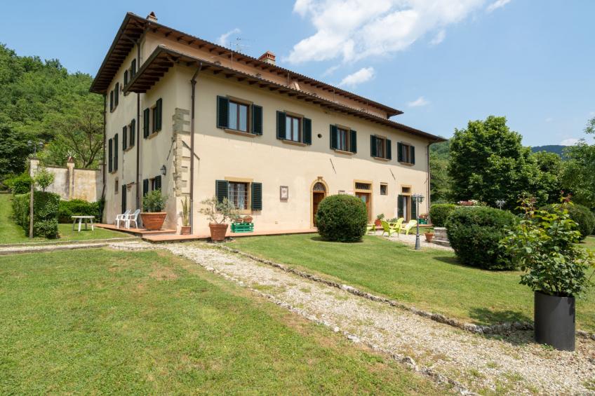 Vigna La Corte (DCO175) - foto 17