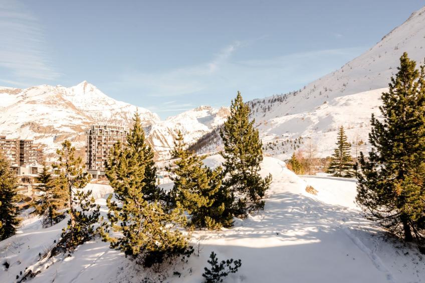 Les Roches Rouges - foto 14