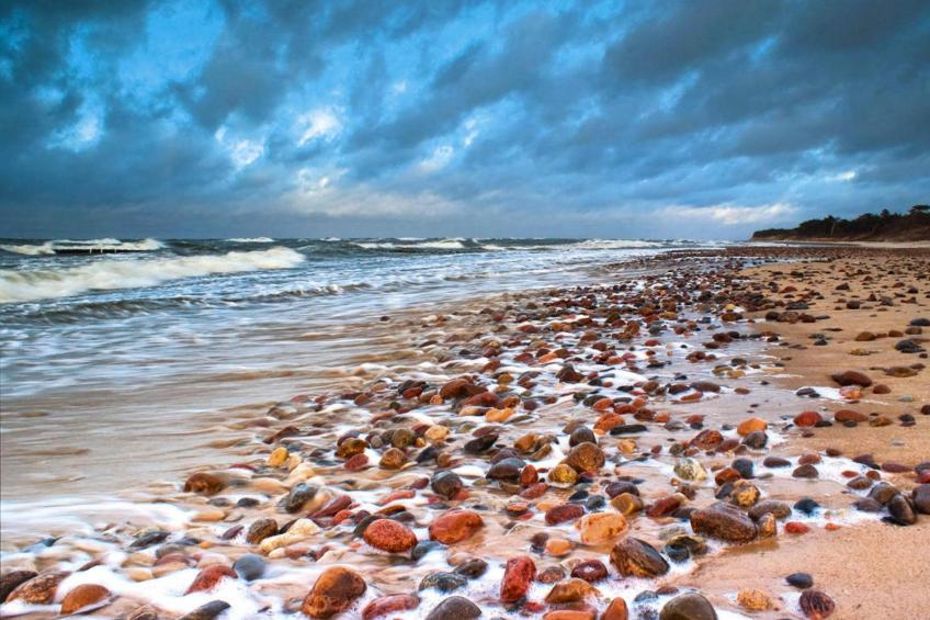 Vakantiehuizen, Jaroslawiec - foto 34