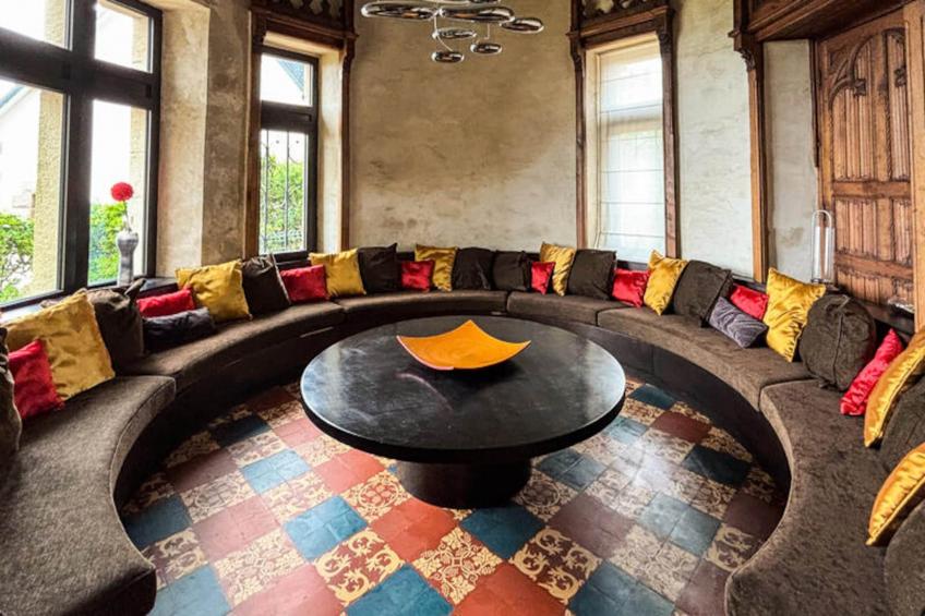 Maison à Trebeurden - foto 5