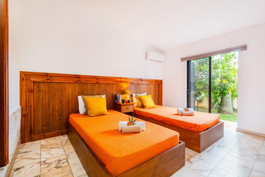 Villa Bantayan - foto 23
