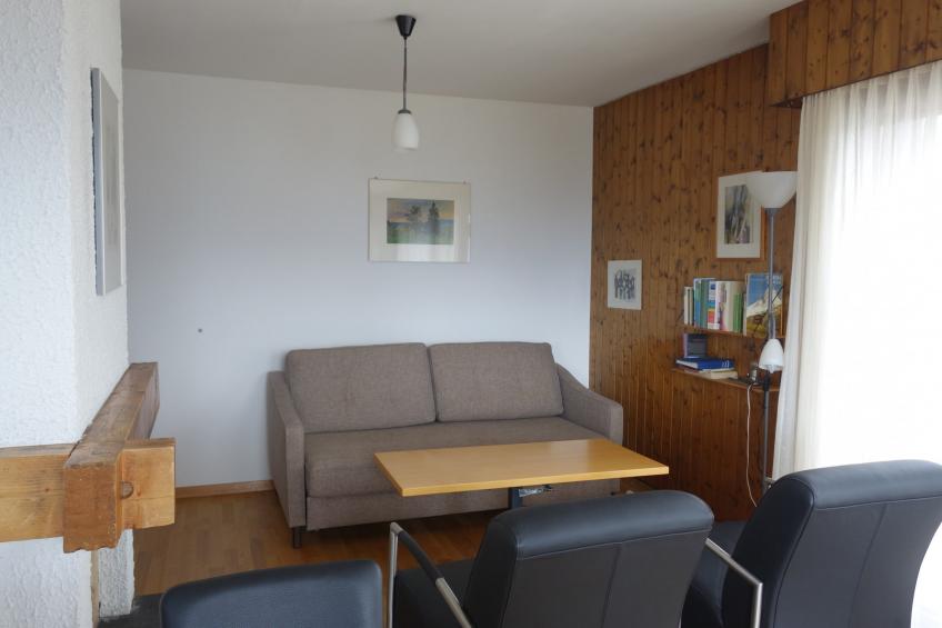 Remointze B 030 - CENTER apartment 4 pers - foto 8