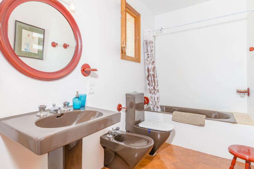 Villa Can Torrens - foto 17