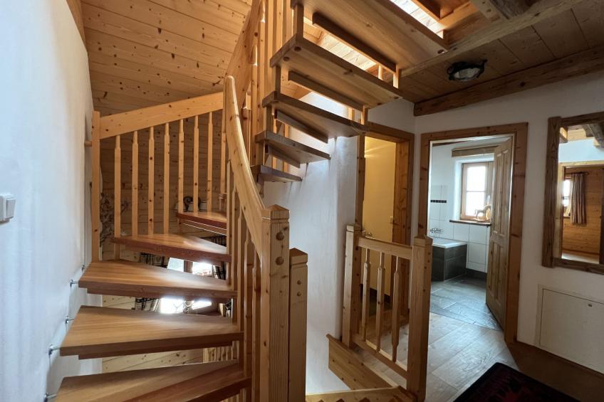 st martin chalets - foto 49