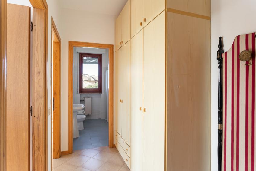 Casa Tommaso - trilo 2 P - 6 pax - foto 37